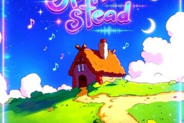 Spiritstead Cozy Homestead Builder