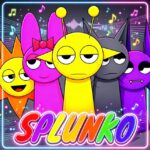 Splunko Loop Studio