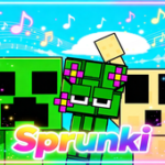 Spruncraft Sound Workshop