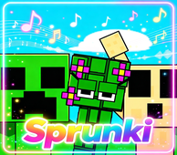 Spruncraft Sound Workshop
