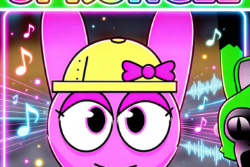 Banana Trail Puzzle Adventure