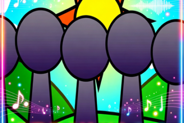 Sprunk 1.0 Beat Puzzle Composer