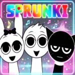 Sprunk Undertaled Surreal Crossover Remix