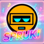 Sprunki Brawl Stars Duplicate Scratch Listing