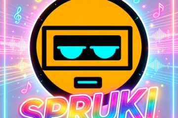 Sprunki Brawl Stars Duplicate Scratch Listing