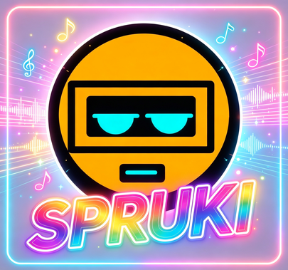 Sprunki Brawl Stars Duplicate Scratch Listing