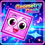 Sprunki Dash Scratch Rhythm Runner