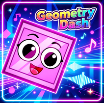 Sprunki Dash Scratch Rhythm Runner