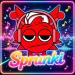Ketchup Splash Beatbox Studio