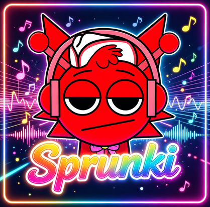 Ketchup Splash Beatbox Studio
