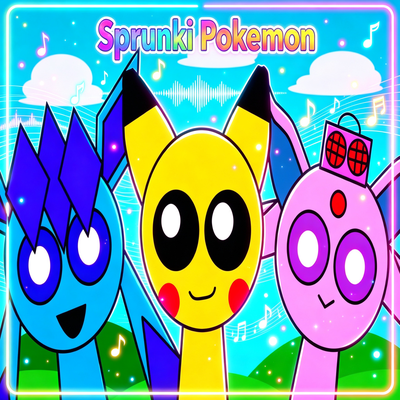Electric Creature Chorus