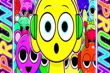 Reactive Soundscape Phase Twelve