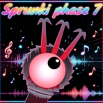 A Cleaner Return to Sprunki Phase 7