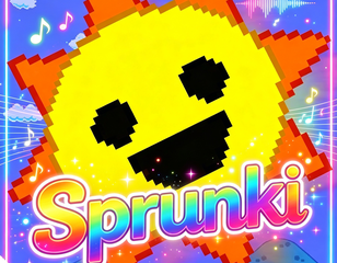 Pixel Star Soundboard 999