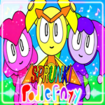 Poddel Nyy Sprunki Puzzle Expedition