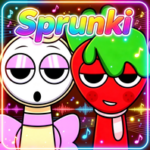 Color Pop Sequence Puzzle