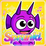 Purple Static Dream Session