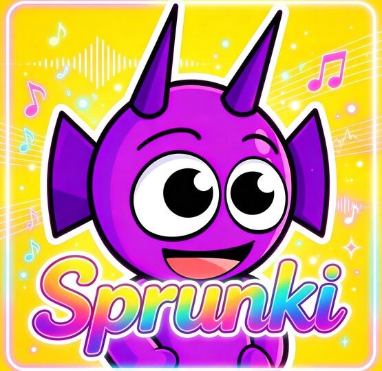 Purple Static Dream Session