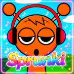 Restart the Sprunki Soundboard