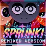 Remixed Version Timing Run