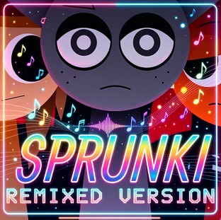 Remixed Version Timing Run