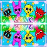 Sprunki But I Ruined It Duplicate Source