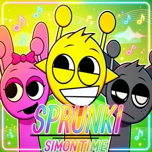 Simon Phase Two Speed Recall