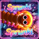 Snack Heroes Knockout Arena