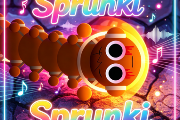 Snack Heroes Knockout Arena
