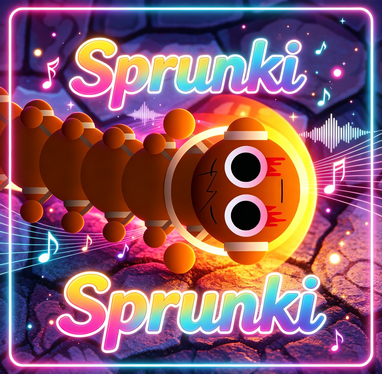 Snack Heroes Knockout Arena