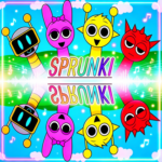 Grow the Sprunki Snake