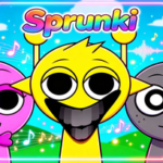Sprunki Wrong-Source Duplicate Listing