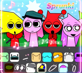 Compose a Sprunktune From Scratch
