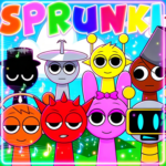 Spruzmi Layer Workshop