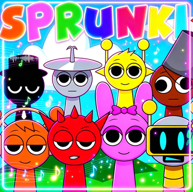 Spruzmi Layer Workshop