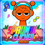 Sprunki Clicker Upgrade And Growth Strategy