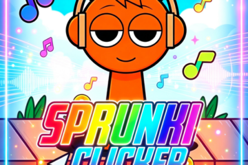 Sprunki Clicker Upgrade And Growth Strategy