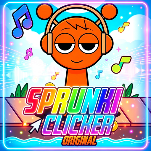 Sprunki Clicker Upgrade And Growth Strategy