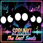 Lost Souls Midnight Requiem