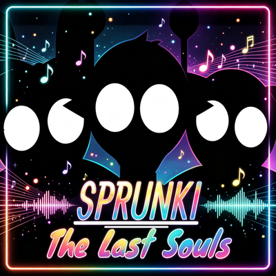 Lost Souls Midnight Requiem