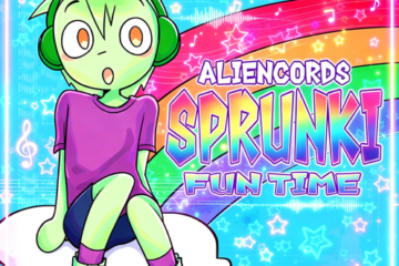 Turn Back the Sprunki Clock