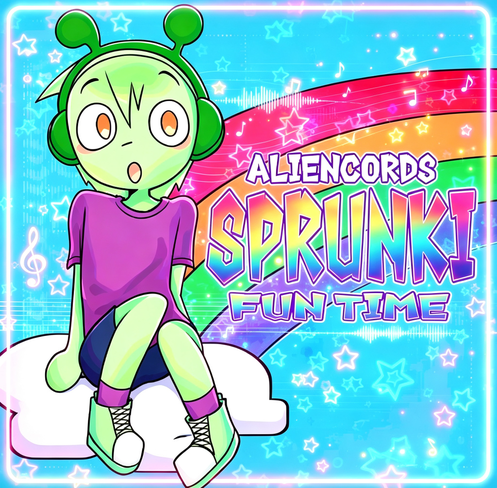 Turn Back the Sprunki Clock