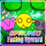 Sprunki Facing Upward Source Mismatch Review