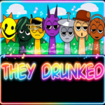 Sprunkohol Nightlife Theme Needs Review