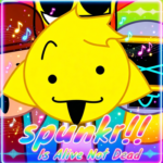 Sprunkr V2 Packaged Build Review