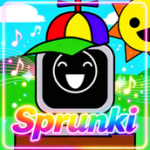 Sprunky Dunky Source Is Blocked
