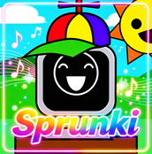 Sprunky Dunky Source Is Blocked