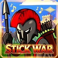 Stickman Empires Battle Planner