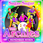 Sugar Stream Drawing Puzzle