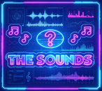 The Sounds Listening Puzzle